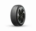 Sommerreifen Hankook 225/55 R18 102V ION ST AS SUV IH61A XL