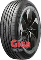Hankook iON ST AS (IH61A) 225/55 R18 102V XL EV, SUV