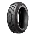REIFEN TYRE HANKOOK 225/55 R18 102V IH61 ION ST M+S XL SOMMER