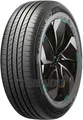 Hankook iON ST AS (IH61A) 225/55 R18 102V XL EV, SUV