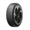 HANKOOK 225/55 R18 102V ION ST AS SUV IH61A XL ELT