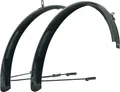 Sks Germany Bluemels Basic 24 Schutzblechset