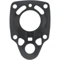 KS Tools 515.1270-R009P (515.1270-R009P)