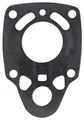 KS Tools 515.1270-R009P Gehäuse Dichtung