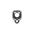KS TOOLS Dichtung, Schlagschrauber 515.1270-R009P Ersatzteil