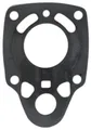 KS TOOLS 515.1270-R009P Gehäuse Dichtung für 515.1270