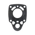Gehäuse Dichtung KS TOOLS 515.1270-R009P