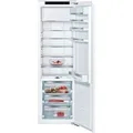 KIF82PFE0 Serie 8, Kühlschrank