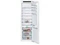 Bosch KIF82PFE0 Einbaukühlschrank mit Gefrierfach