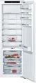 Bosch KIF82PFE0 Einbau-Kühlschrank mit Gefrierfach
