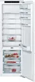 Serie 8 KIF82PFE0 254 l 177,5 cm Einbaukühlschrank EEK: E 184 kWh Jahr