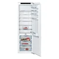 Bosch Hausgeräte Serie 8 KIF82PFE0 (269 l) (KIF82PFE0)