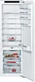 Bosch, KIF82PFE0 ,Einbau-Kühlschrank Flachscharnier 177.2 x 55,8 cm, EEK:E