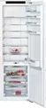 Bosch KIF82PFE0 Serie 8 Einbau-Kühlschrank 55,8cm 269 Liter EasyAccess 1797488