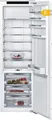 Siemens KIF82PFE0 Einbaukühlschrank 177cm 254L VitaFresh LED EEK E Weiß