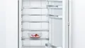 Bosch KIF 82 PFE0 177.5 X 56 cm Flachscharnier