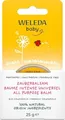 Weleda Calendula Zauberbalsam 25 g