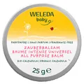 Weleda Baby Zauberbalsam Calendula, 25 g 25 g