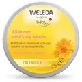 Weleda Calendula Zauberbalsam 25g