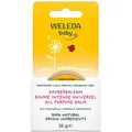 Weleda Baby Calendula Zauberbalsam