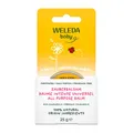Weleda Calendula Zauberbalsam, 25g