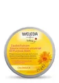 Baby Balsamo Multiuso Calendula Weleda 25g