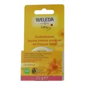 Weleda Baby Calendula Zauberbalsam 25g