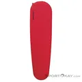 Therm-a-Rest Pro Lite Plus Regular 183x51cm Isomatte-Rot-Regular