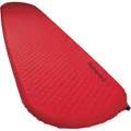 ProLite Plus - Isomatte R cayenne