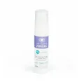 Jonzac Augencreme Rehydrate Eye Contour Care 15ml