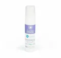 Jonzac Augencreme Rehydrate Eye Contour Care 15ml