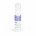 Jonzac Rehydrate Eye Contour Care 15ml