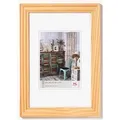 Grado Holzr. 24x30 Natur