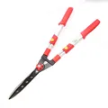 Professional Quality Hedge Trimmer Shears