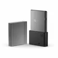 Seagate Speichererweiterungskarte für XBOX Series X/S 4 TB NVMe SSD