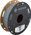 Polymaker Fiberon PA6-GF25 (FG02001)