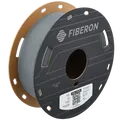 Polymaker Fiberon™ PA6-GF25 FG02001