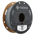 Polymaker Fiberon PA6-GF25 (1.75 mm, 500 g) (FG02001)