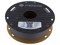 FG02001 Filament: PA6-GF 1,75mm grau 280-300°C 500g Fiberon™ PA6-GF25 POLYMAKER