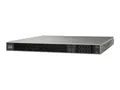 Cisco ASA5555-K9 Firewall II price incl VAT 3 yr warranty* B2B