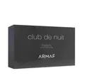armaf Eau de Parfum für den Mann Mini-Set - 3 x 30 ml