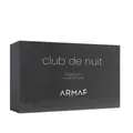 Armaf für den Mann Mini-Set - 3 x 30 ml