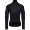 SPATZWEAR Winterjacke Wintr | schwarz S