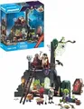 Playmobil 71651 Geisterhafte Ruinen