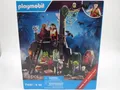 Playmobil 71651 "Gespenstische-Ruine" NEU & OVP von 2024!!