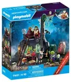Playmobil® Gespenstische Ruine 71651