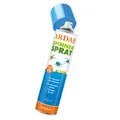 ARDAP Repell Spinnenspray 400 ml | Sprühdose