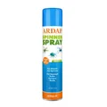 Ardap Repell Spinnenspray 400 ml  Spinnenspray