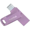 Sandisk USB-Stick