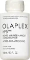 Olaplex - No.5 Bond Maintenance - Conditioner - no. 5 Fine Bond Maintenance Conditioner 100 ml